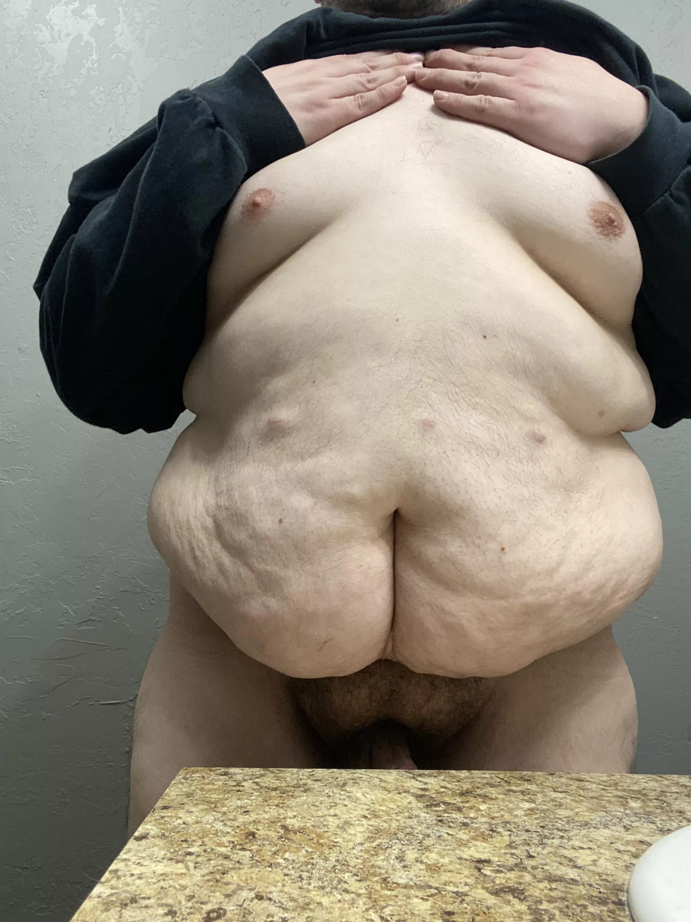 Hey guys :) just wanted to share