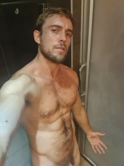 Hi :) hope your day was nice