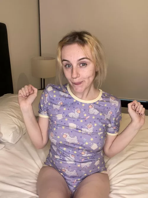 Hip Hip Hooray! It’s my birthdayyyyyy!!!! 💕💕💕💕💕