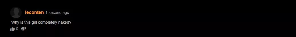 Hold on, hold on, let them cook. I think they're onto something here