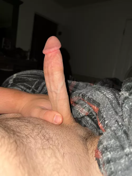 Honest opinions please :) [19]