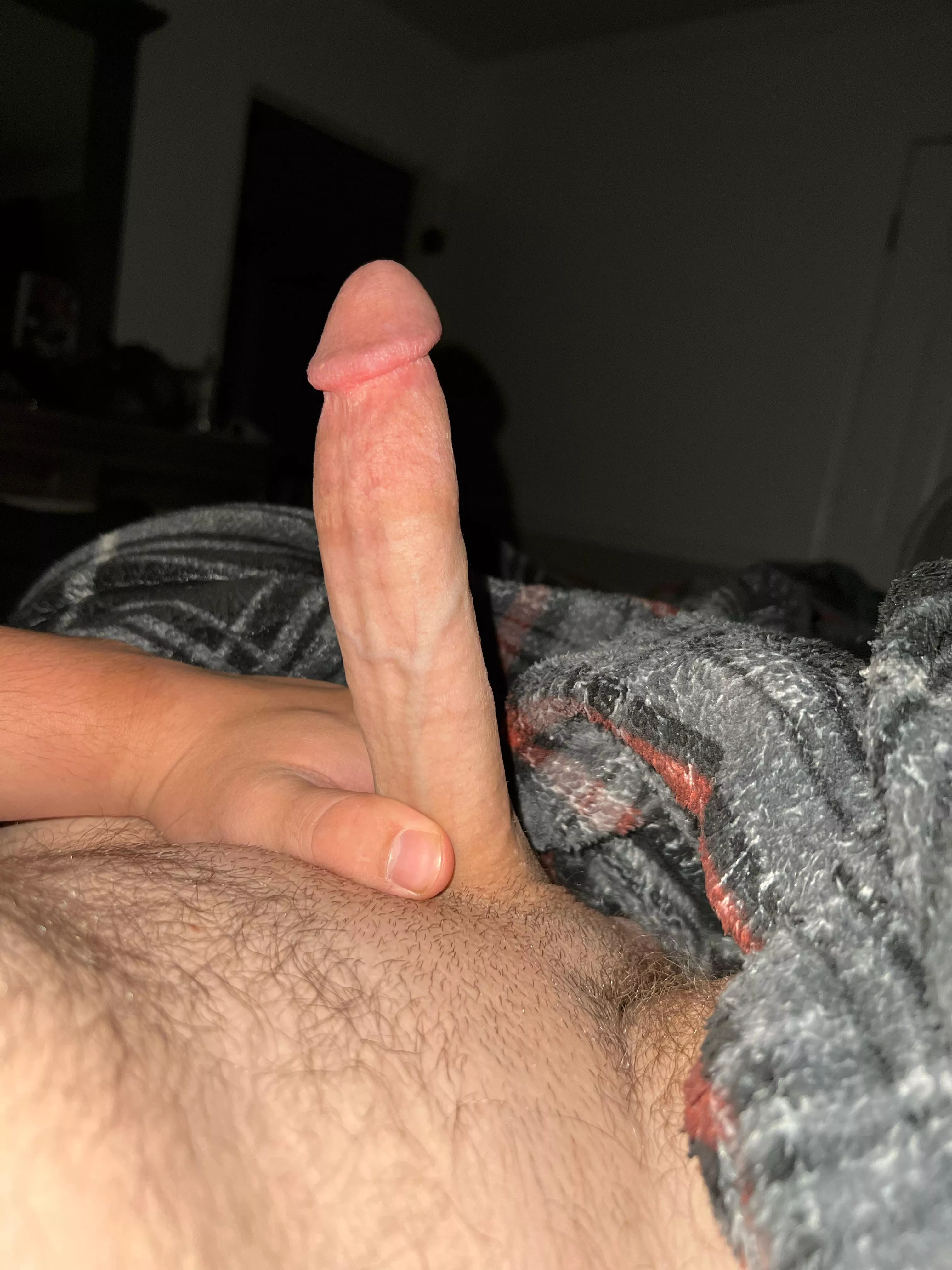 Honest opinions please :) [19]