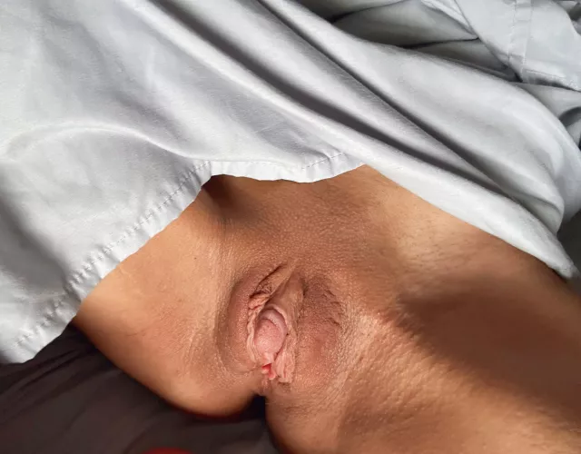 Hope you had a horny and happy hump day 🐙😋