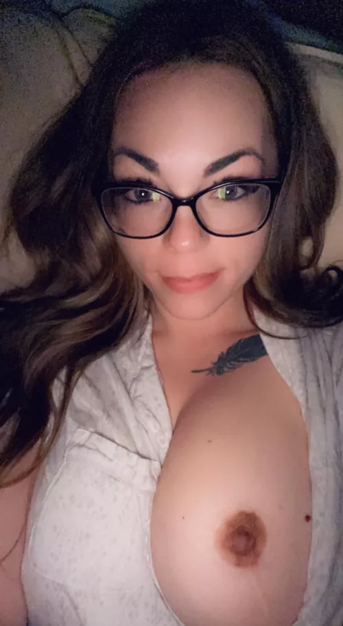 Hot girls always are ready for a hardcore sex