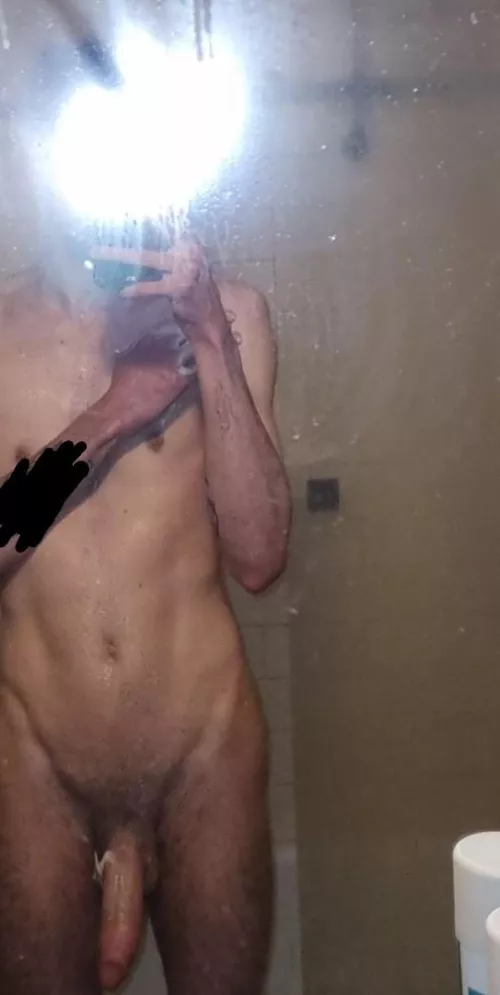 How do I stack up here??