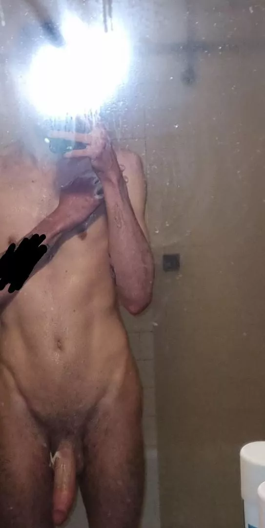 How do I stack up here??