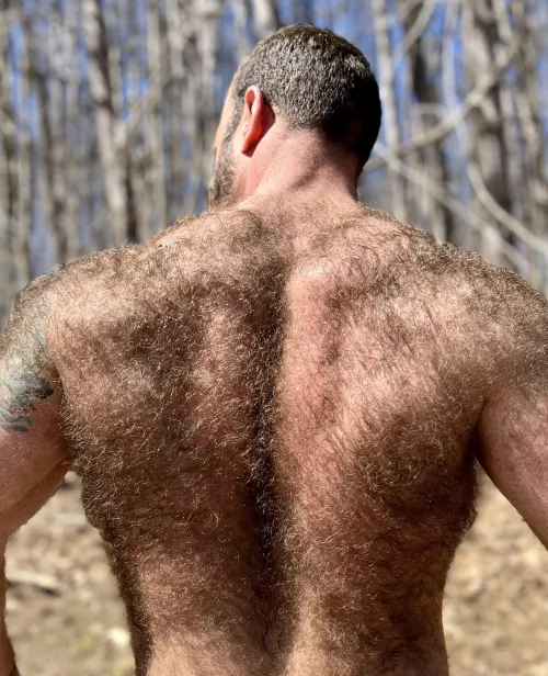 How does this make you feel? 😉