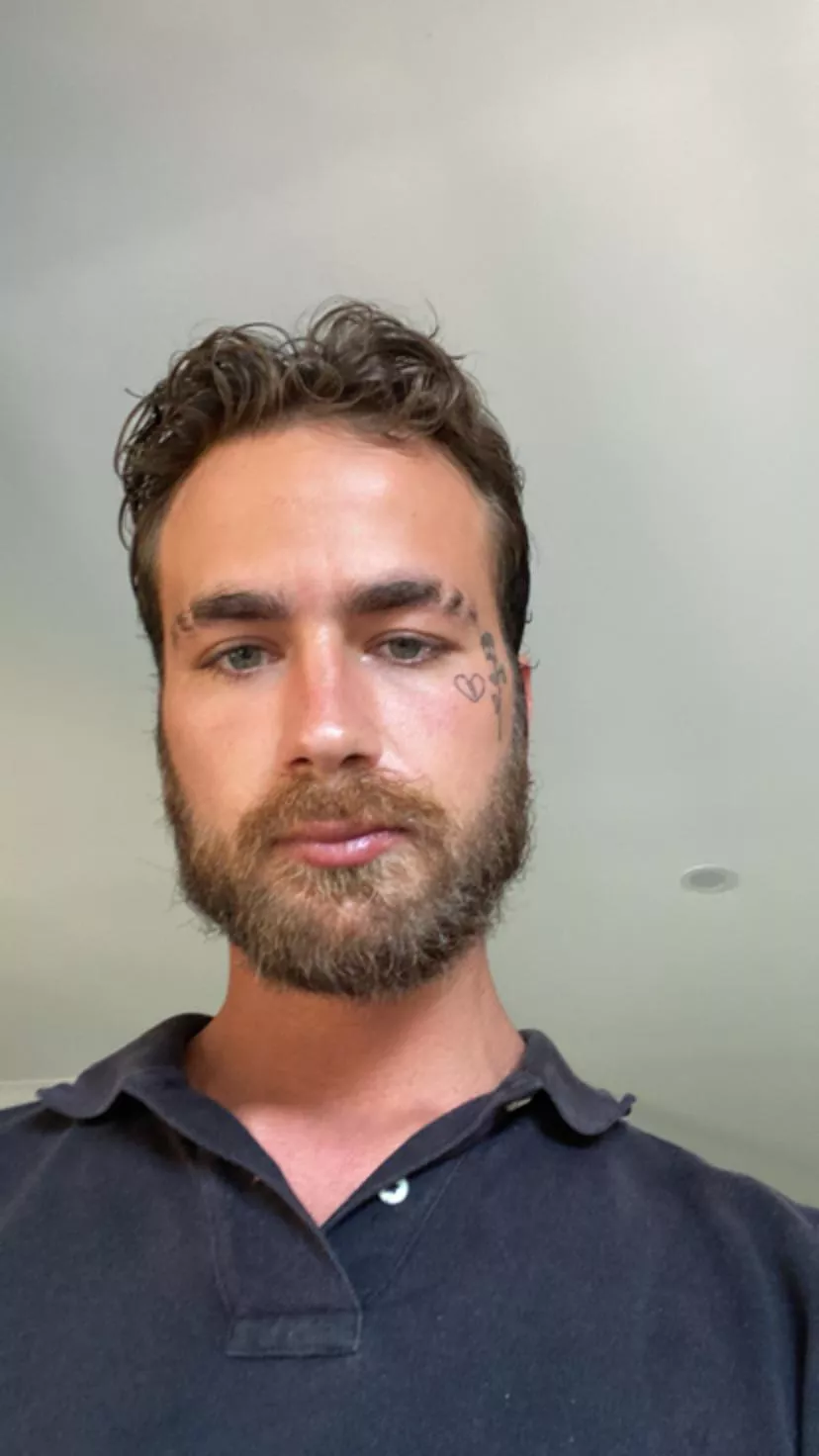 how’s ya week treating you?