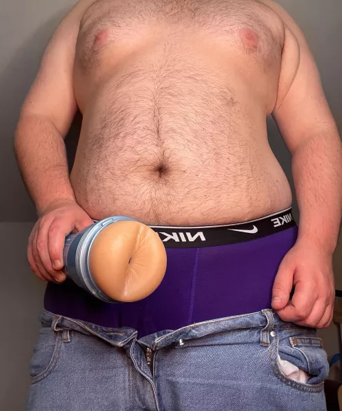 I can’t wait to use this? 😈