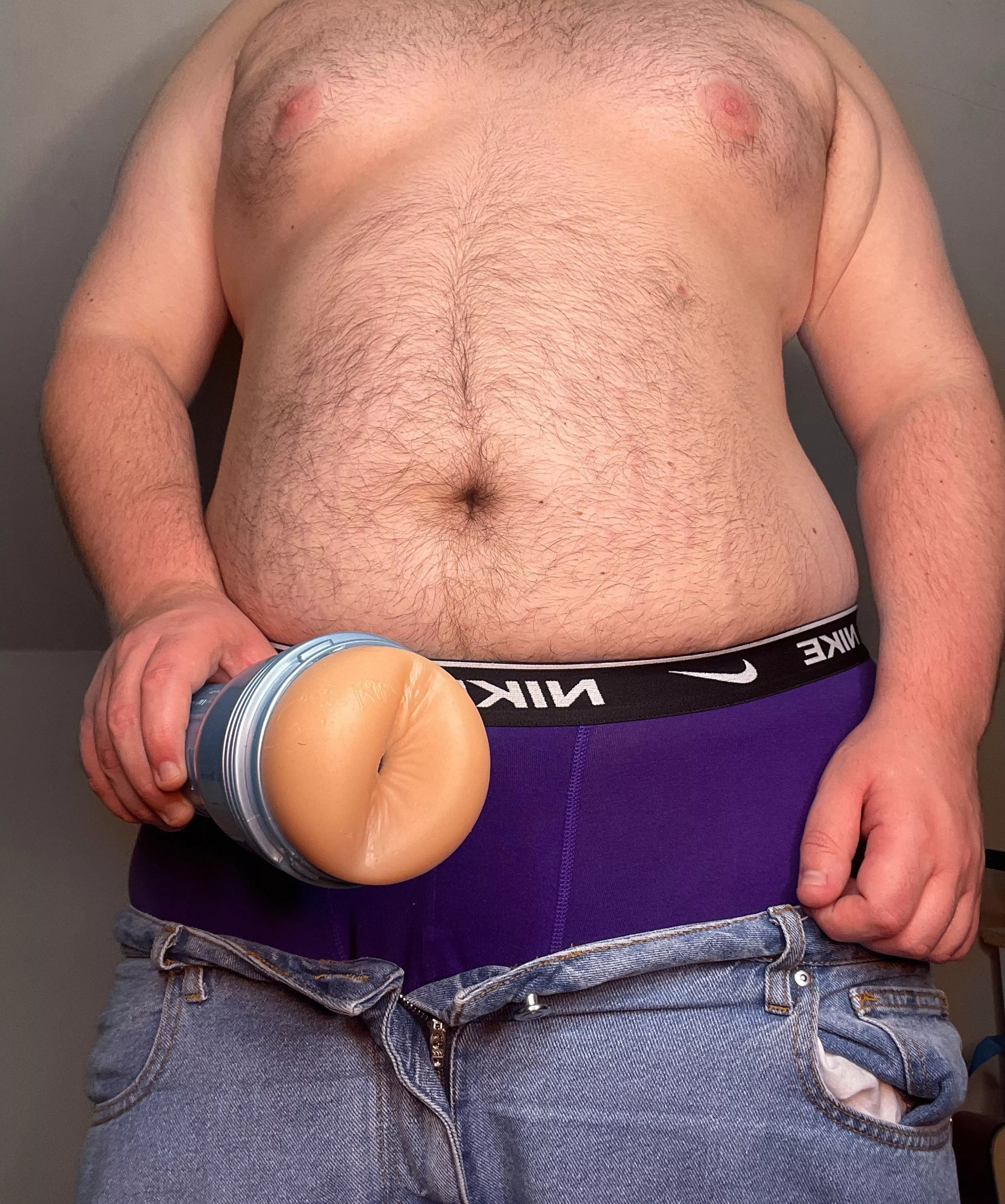 I can’t wait to use this? 😈