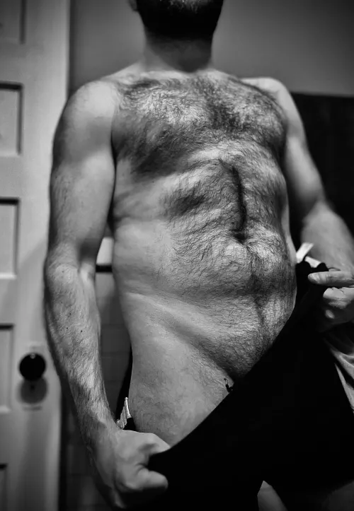 I could really use a massage. Anyone available? (36)