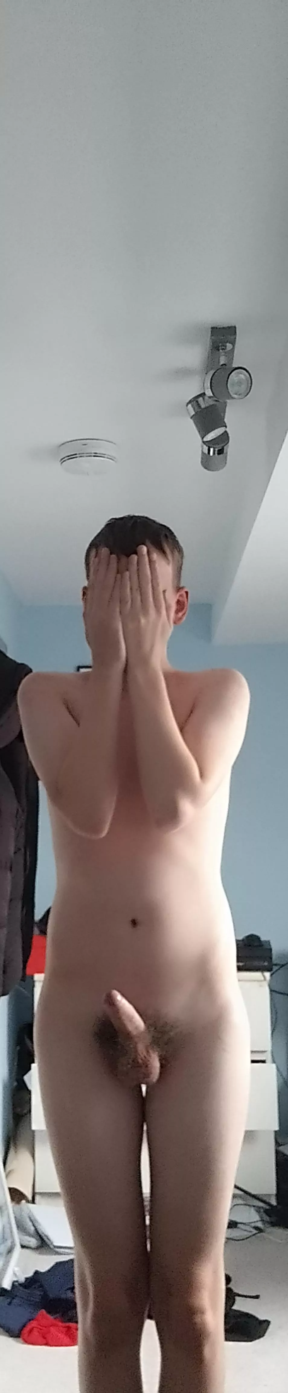 I lost my comparison and had to post this