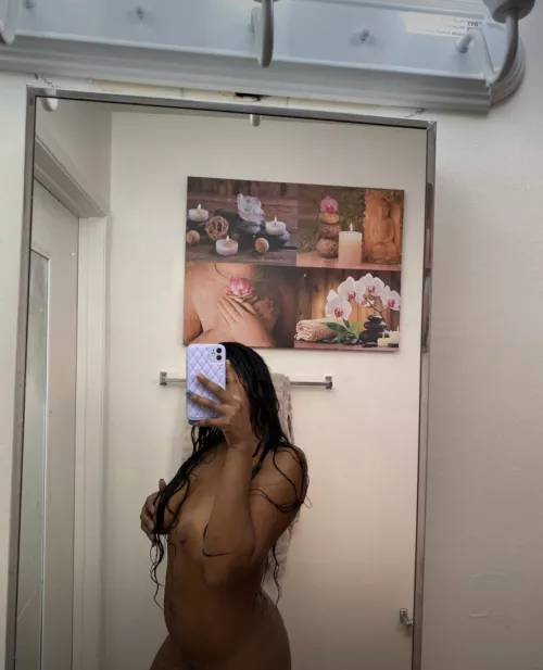 I love being the n….r object I am for my white betters kik/wickr: yayasonasty