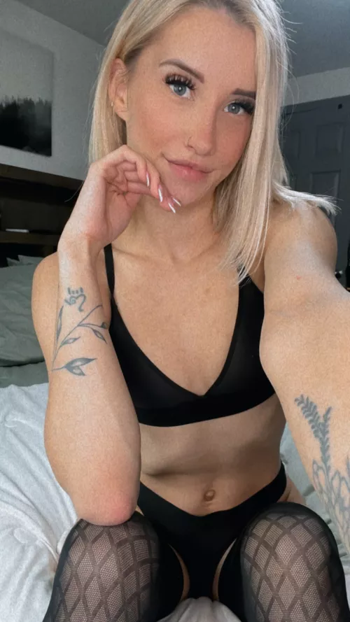 I miss you, daddy.. 🫦