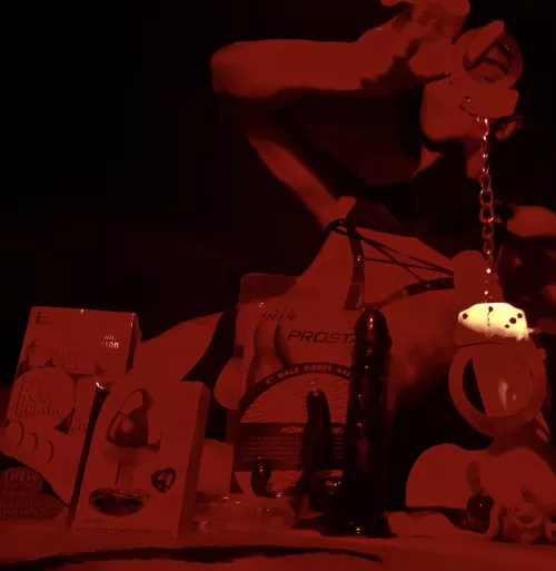 i submit to you and let uuu have me❤️‍🔥