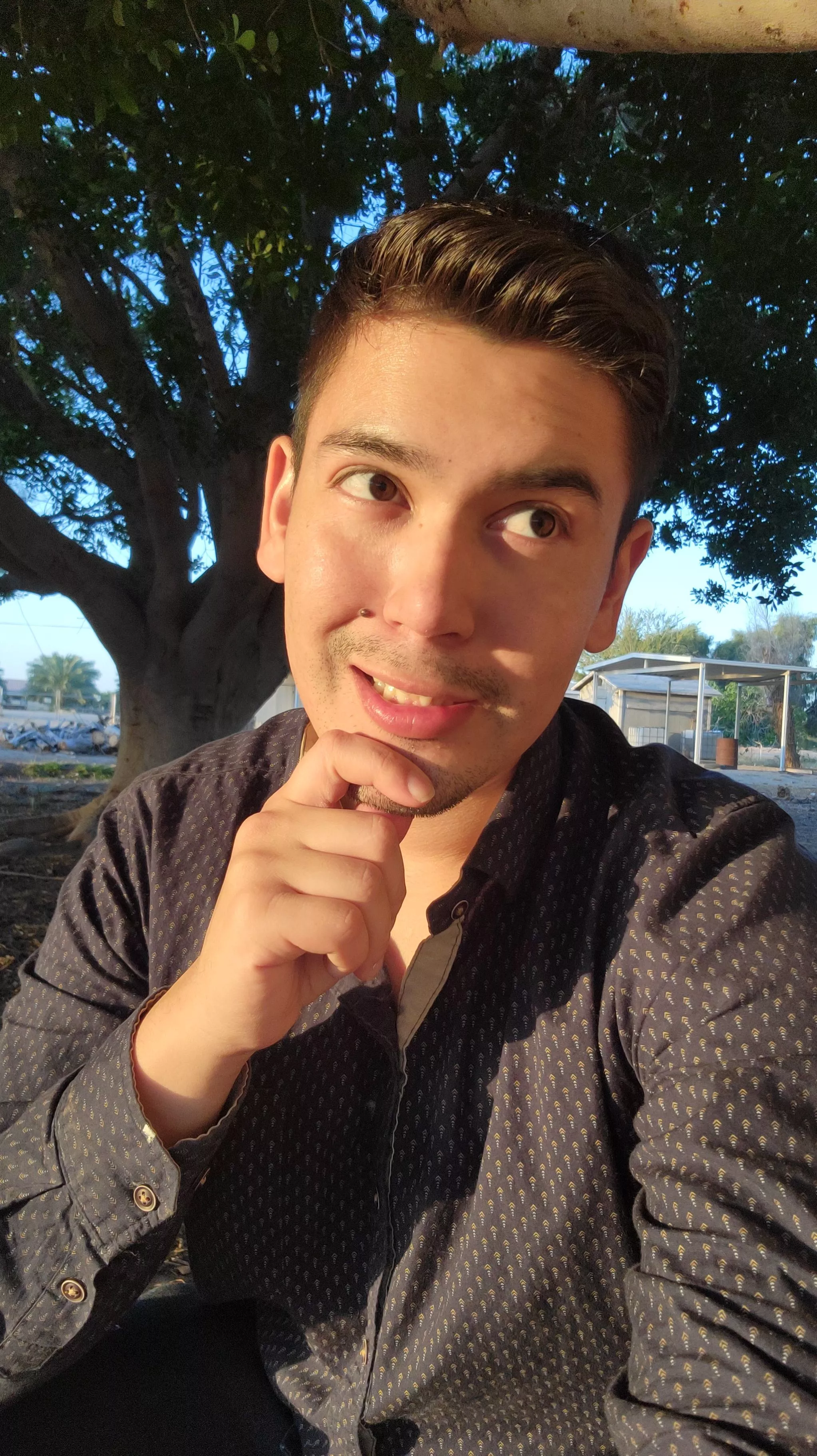 I want a hug!! Where can I find hugs?