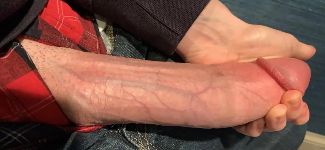 I want to wake up every morning with my dick in your mouth