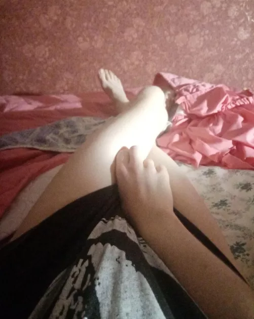 I-if you like it >~<