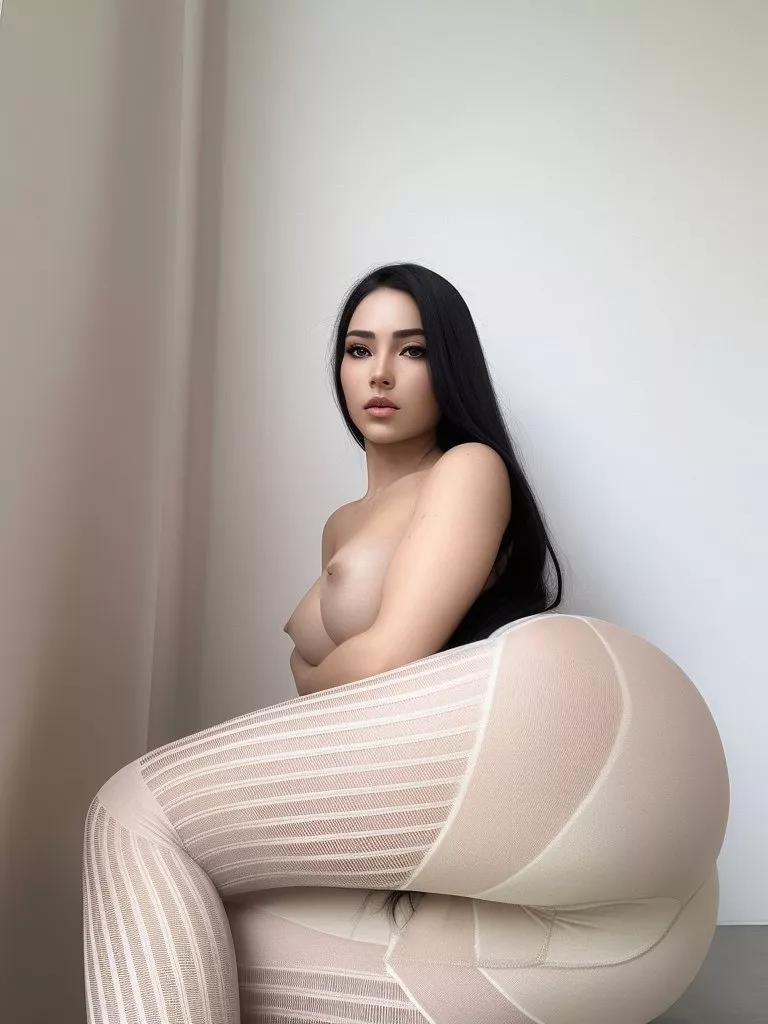 I'm head over heels for you 💕😍👠