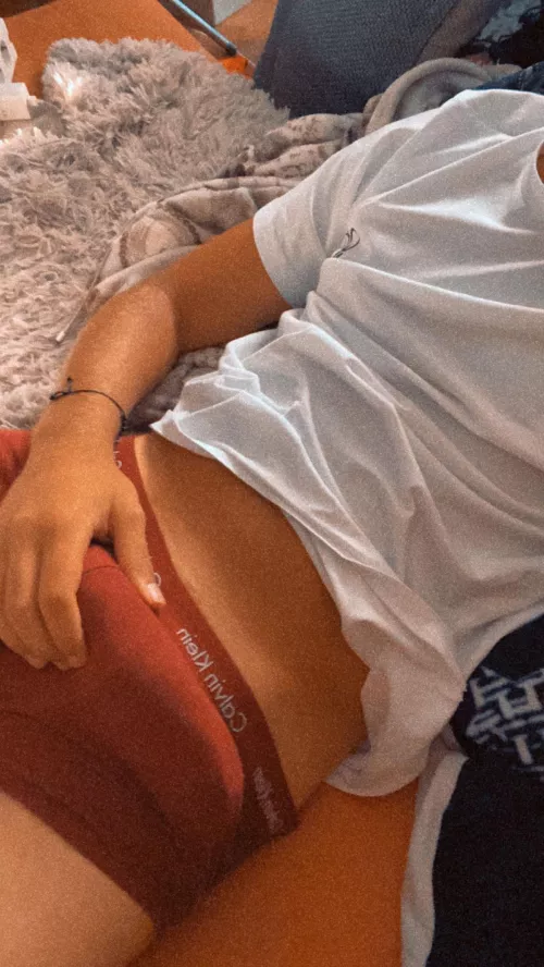 Interact if u wanna see morr