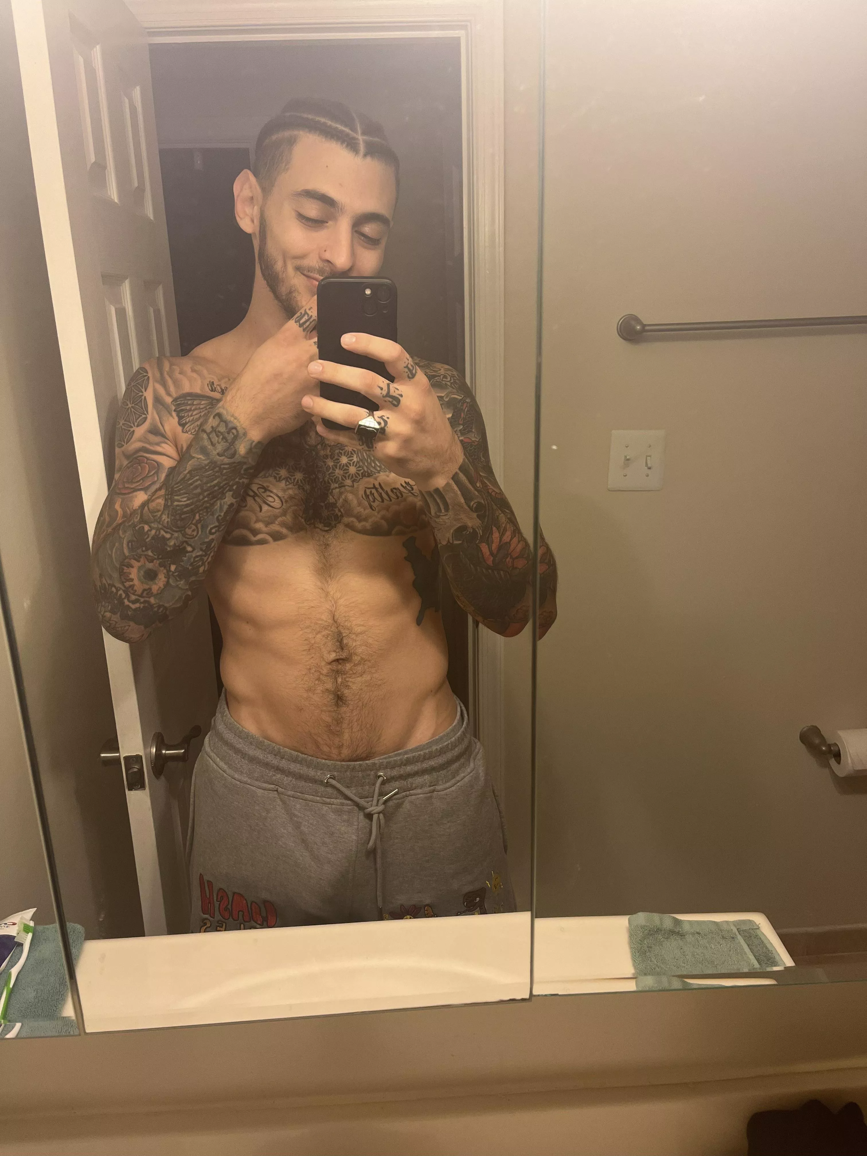 Its hump day and I need someone to hump