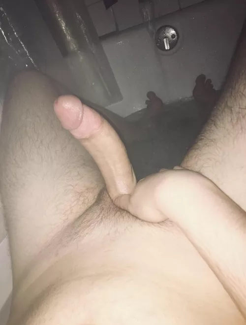 Just got off school doubt I’m gonna be beat but let’s compare🥱