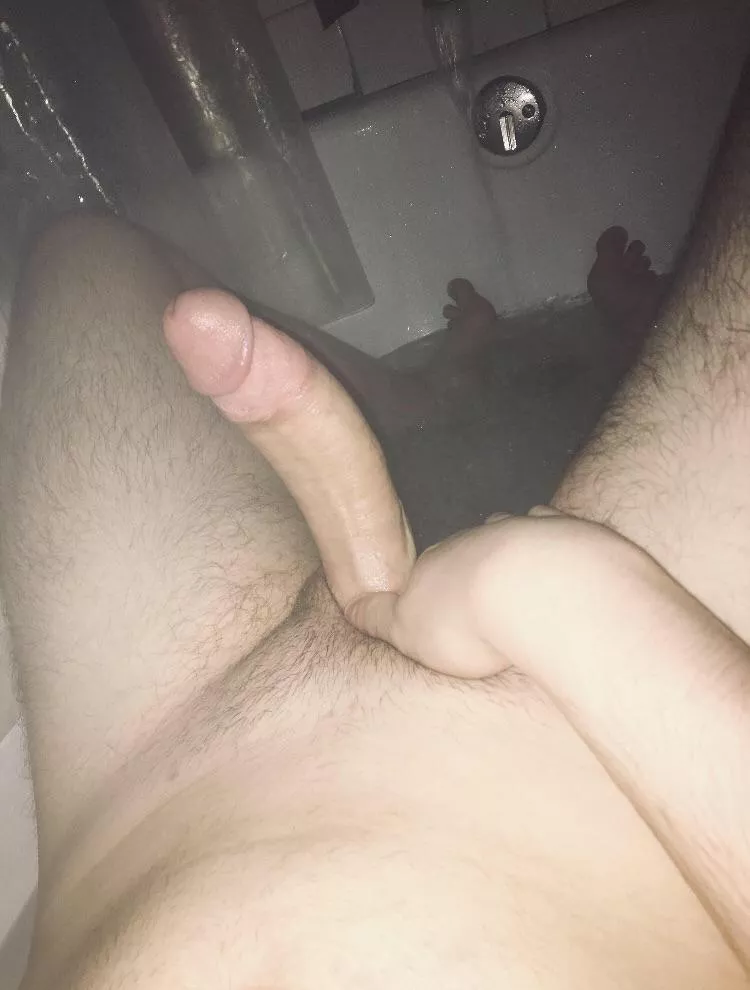 Just got off school doubt I’m gonna be beat but let’s compare🥱