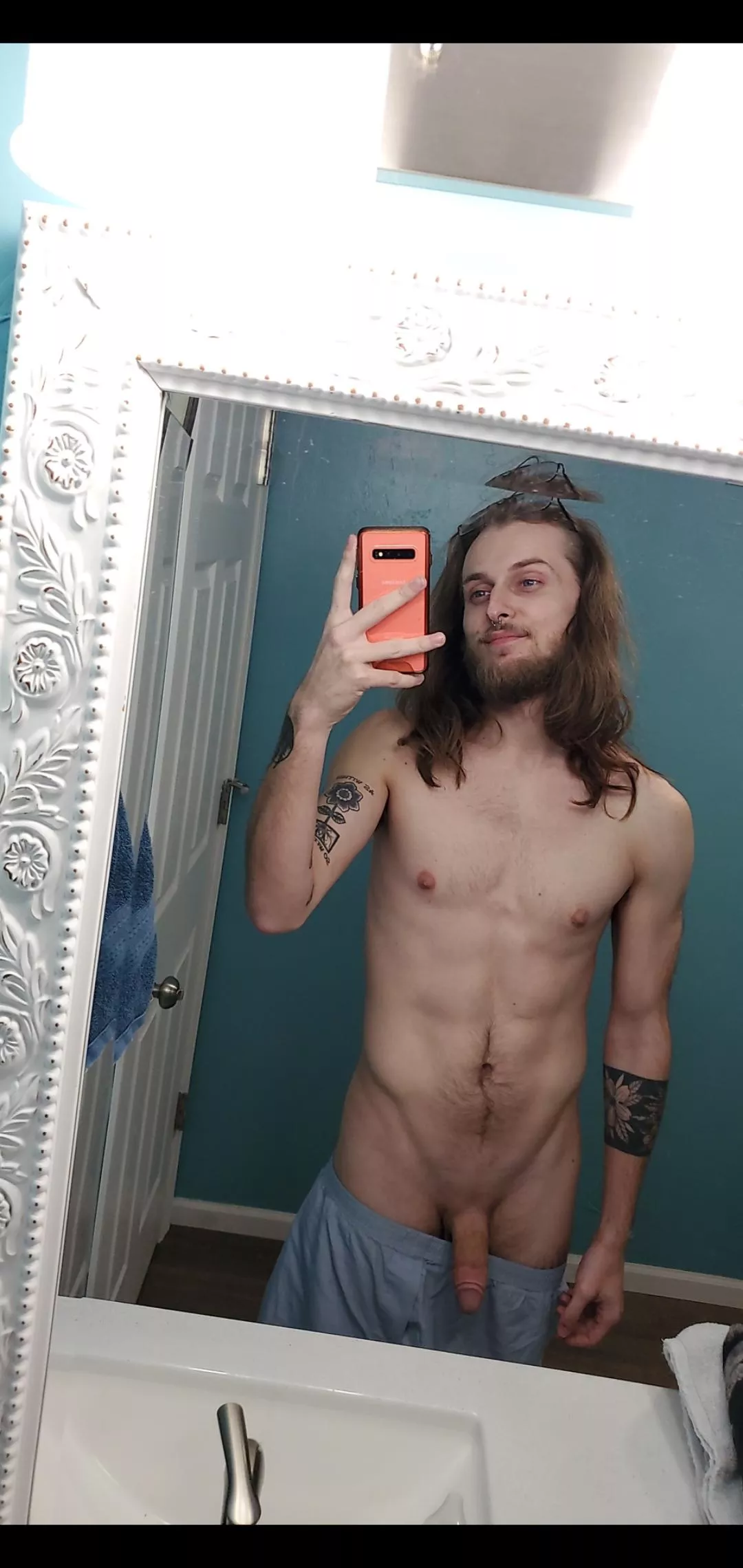 Just got out of class...someone lend me a hand?