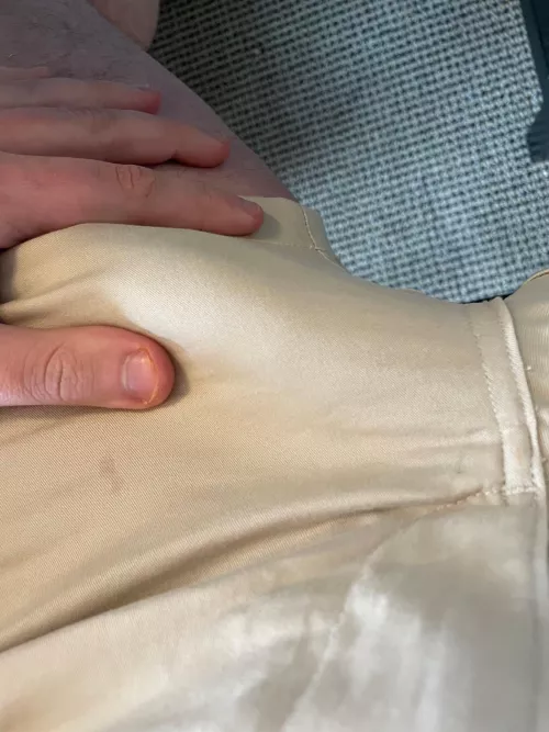 Just spotted my crush in the university library