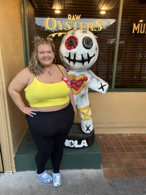 Just turned 29 and still look so fine 🥵