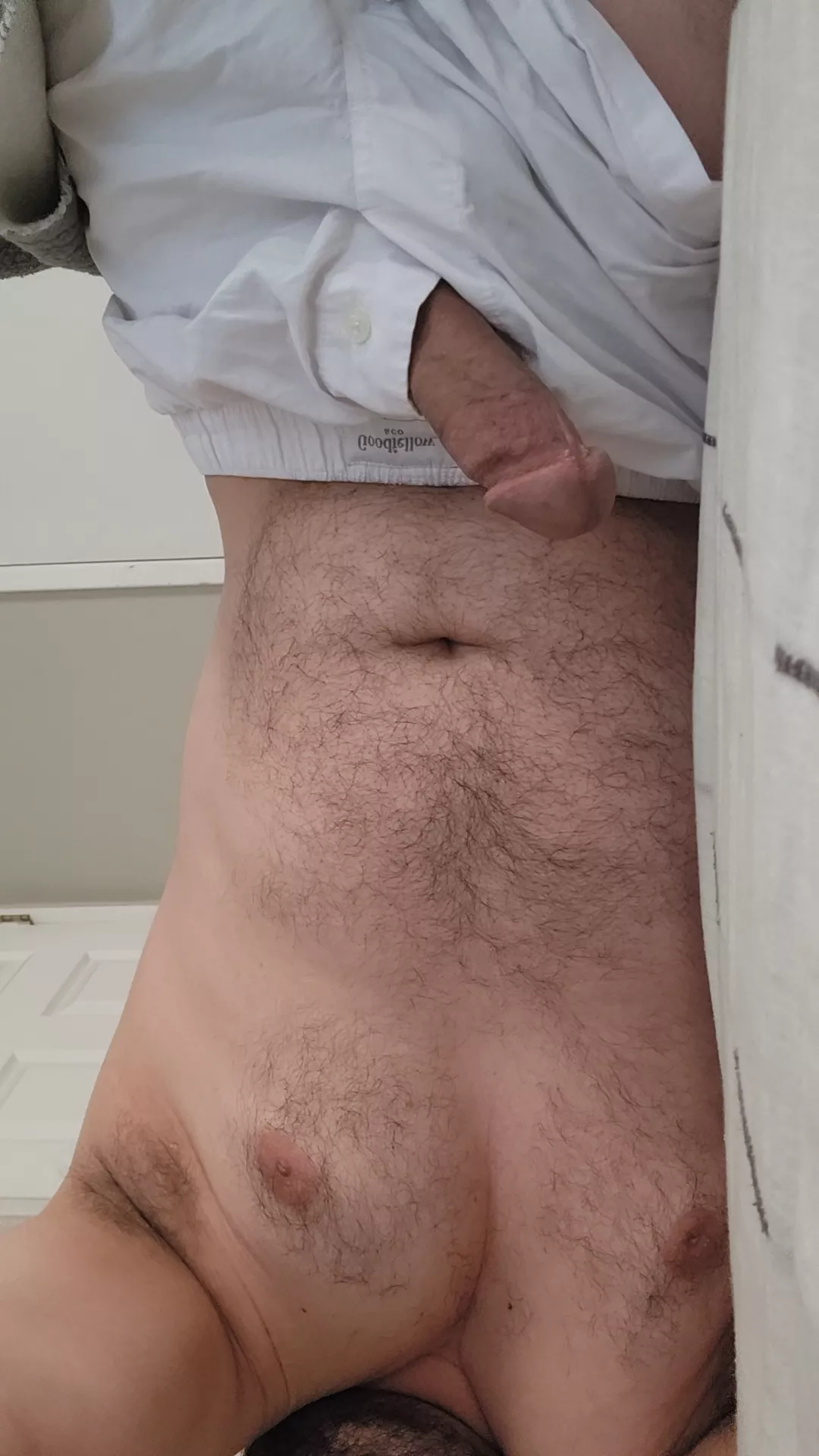 Late nights working, good afternoon wakes ups