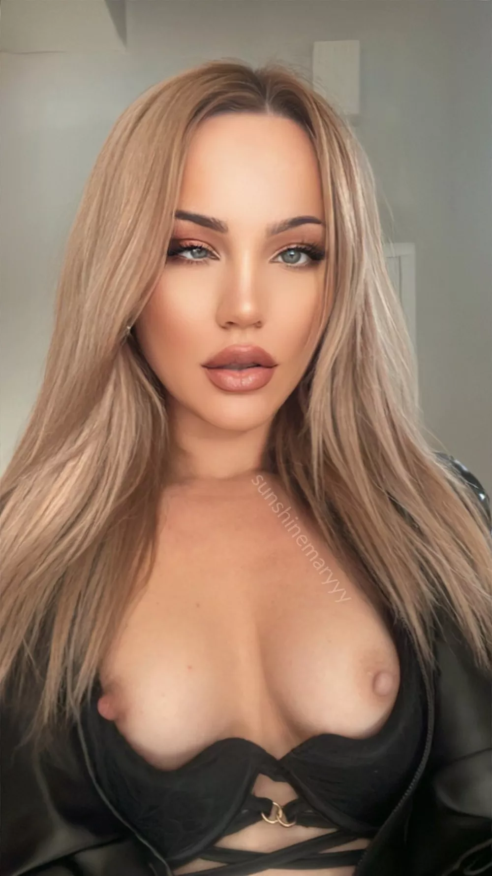 Let me get you hard tonight