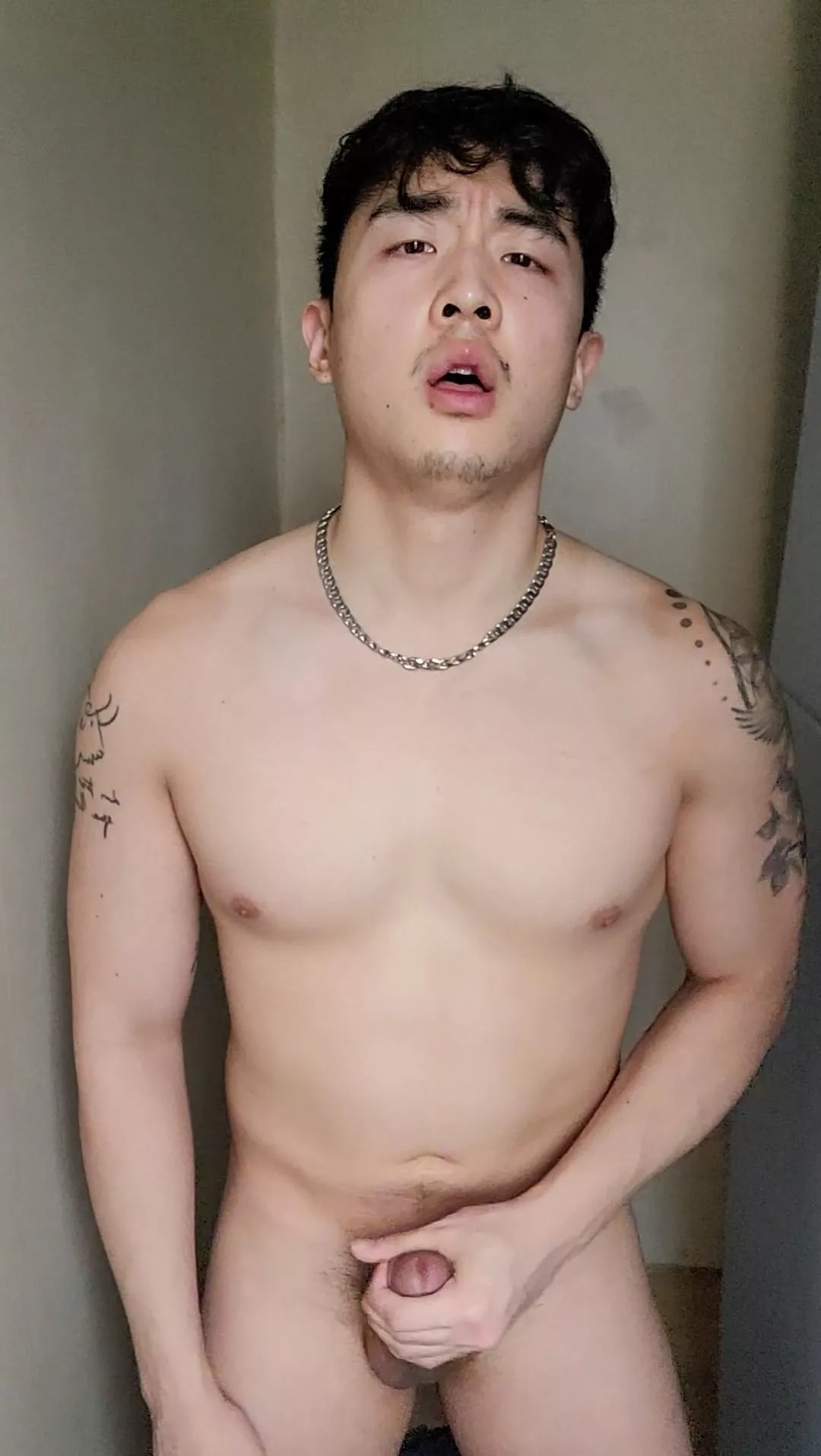 Looking for some love