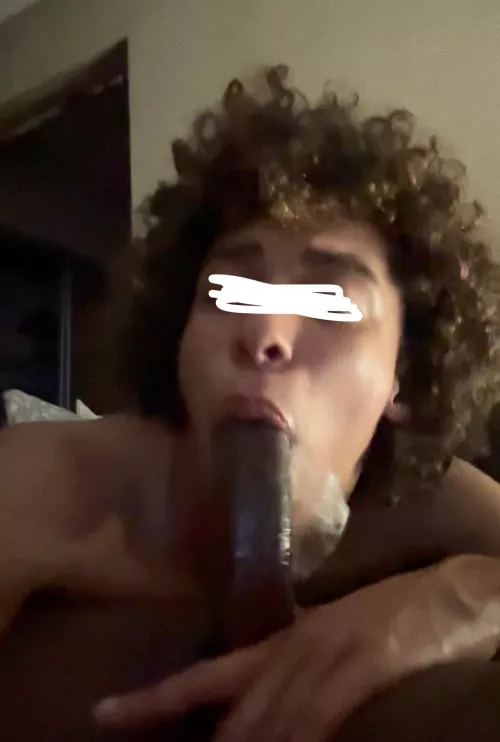 luv language is throat