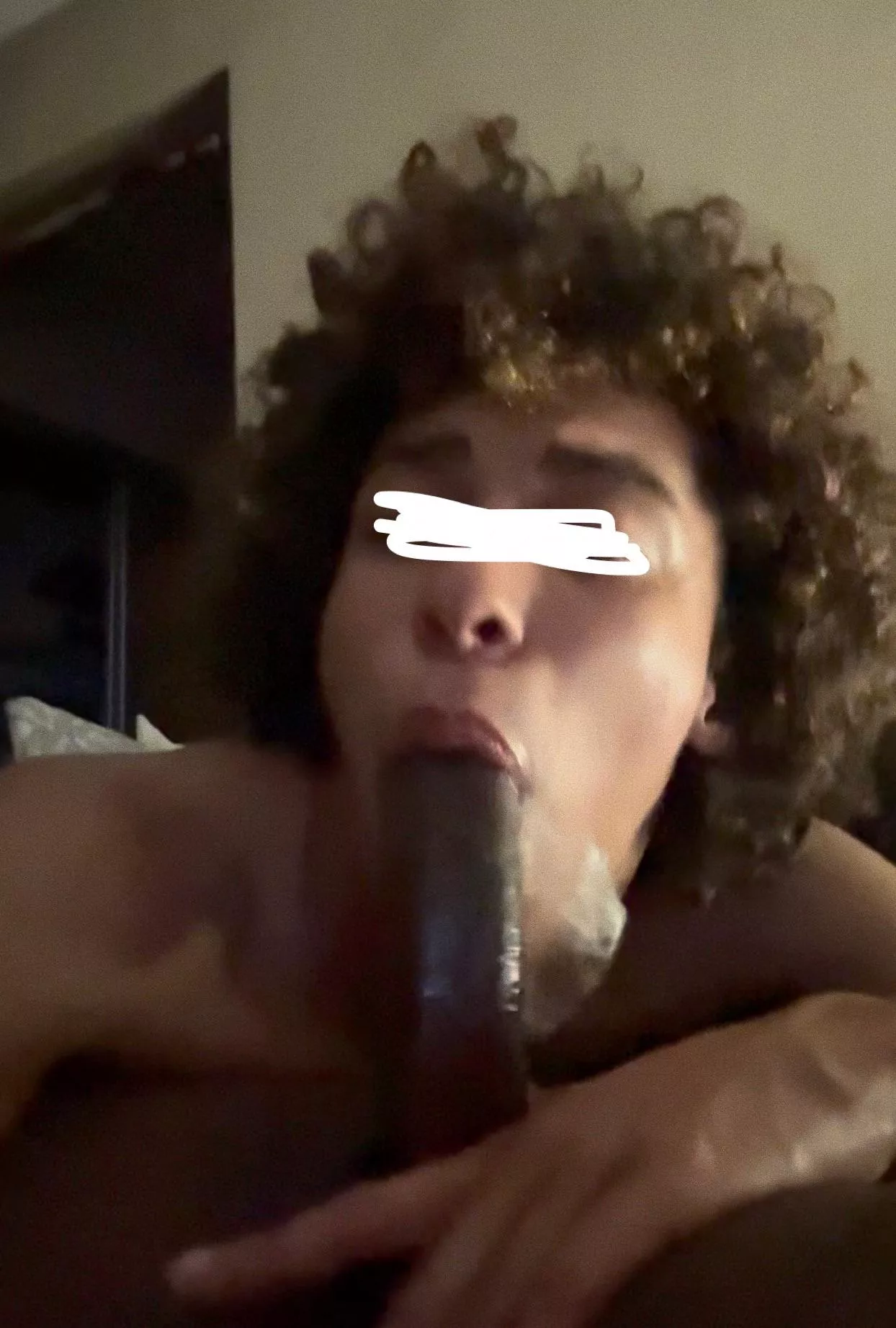 luv language is throat