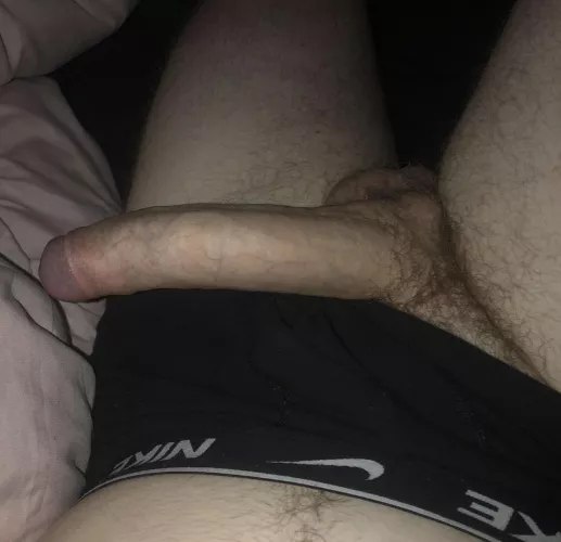 M 26 looking for dirty talk 😜 hit me up