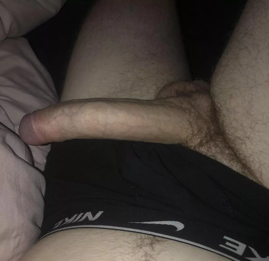M 26 looking for dirty talk 😜 hit me up