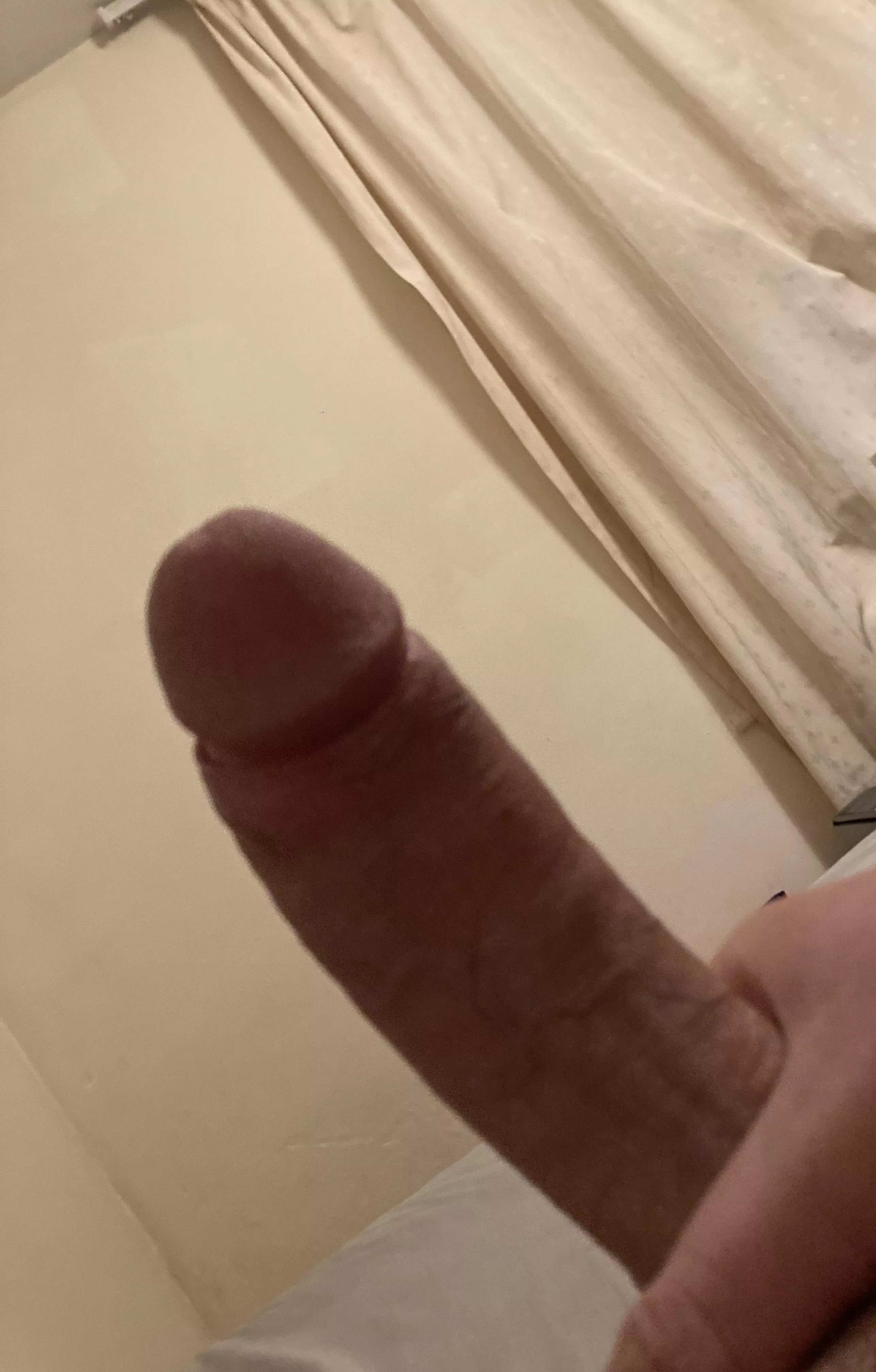 [M4f] Come chat with a tall white man