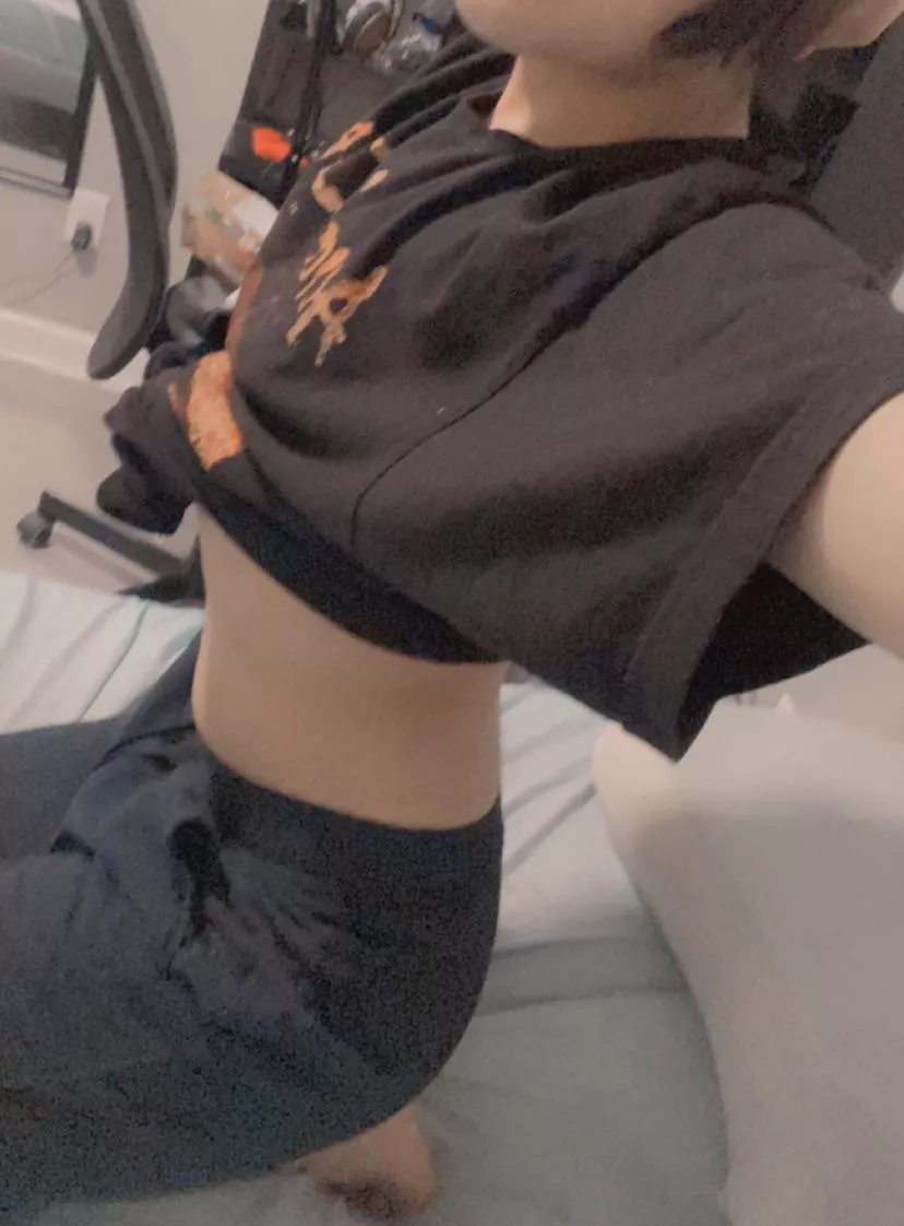 🖤madness has returned once again…🖤