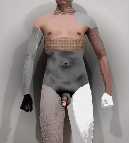 Messy expierment on filters