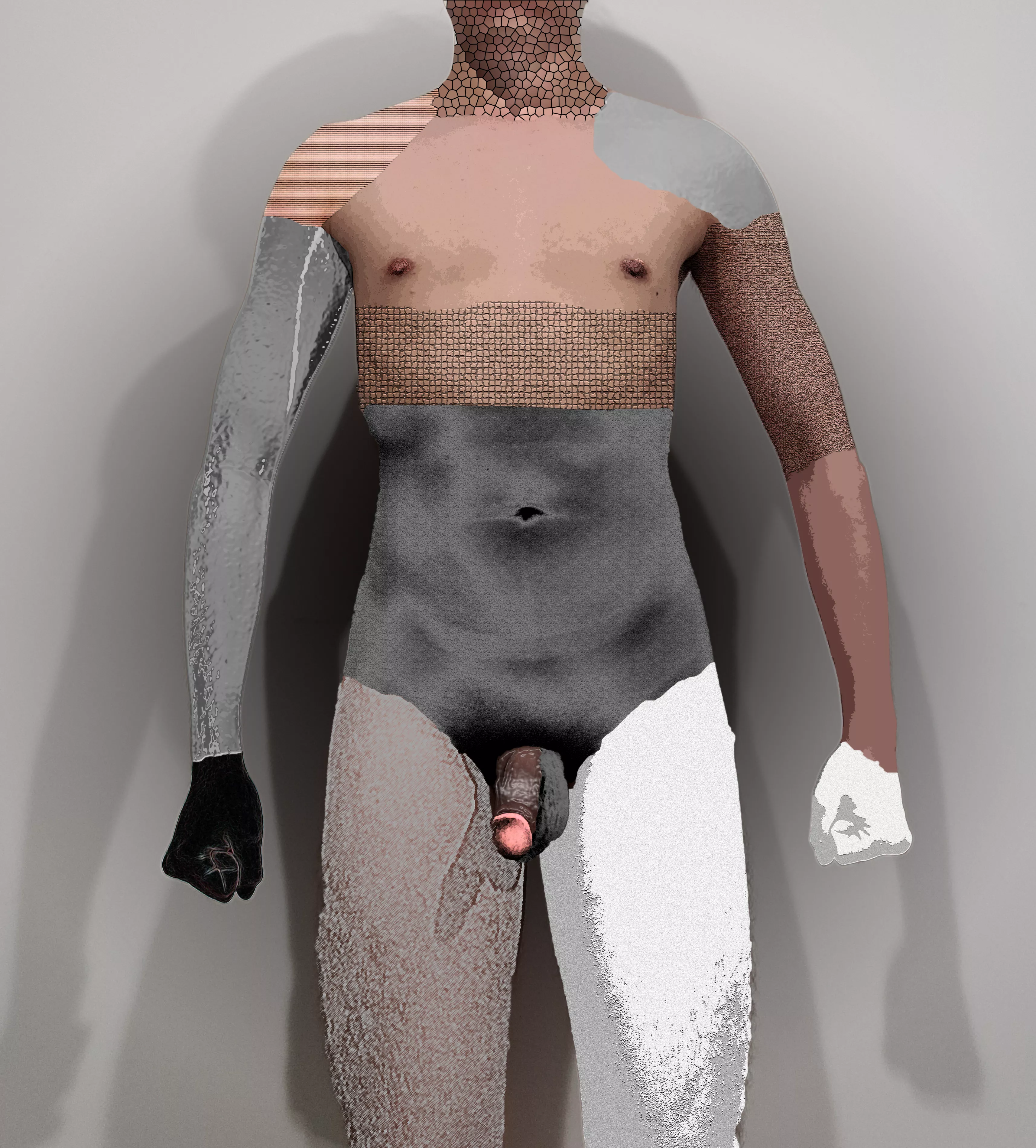 Messy expierment on filters