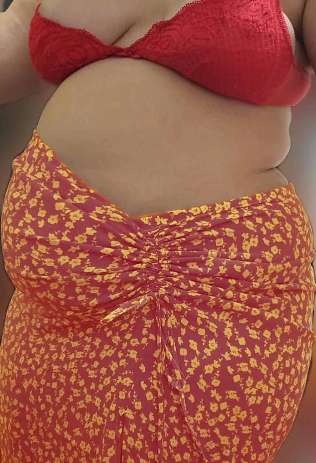 My first 2XL piece of clothing😵‍💫