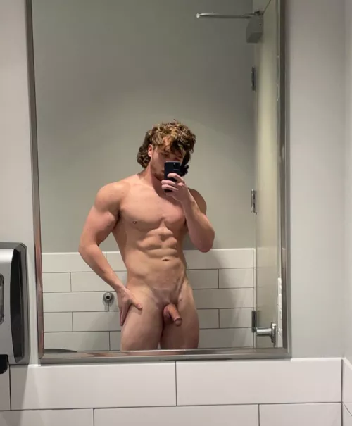 Need sex right now (m4f)