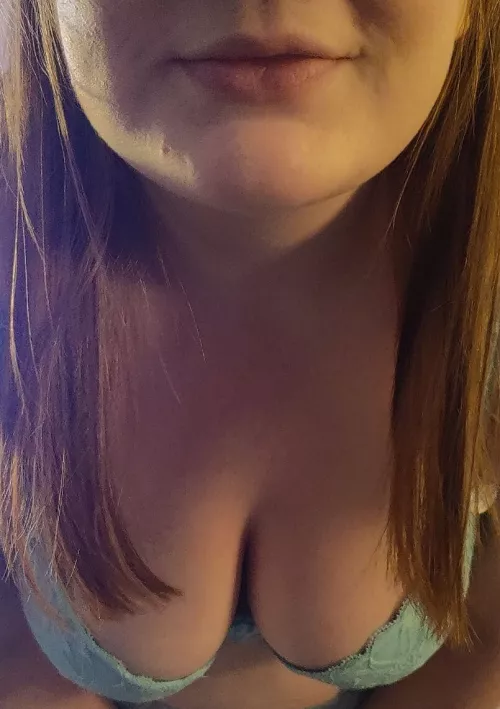 No better combo than green and red x