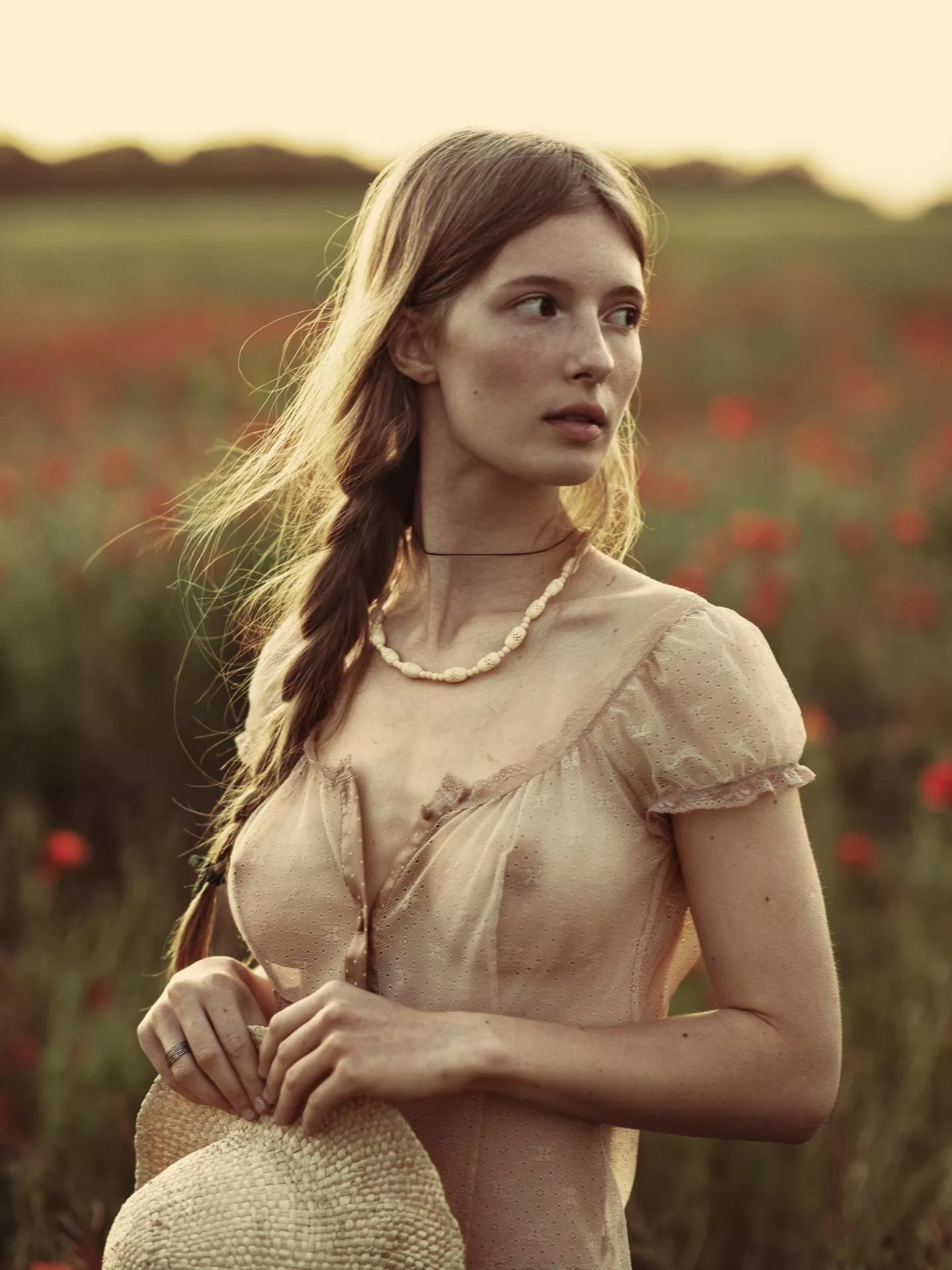 Photographer: David Dubnitskiy