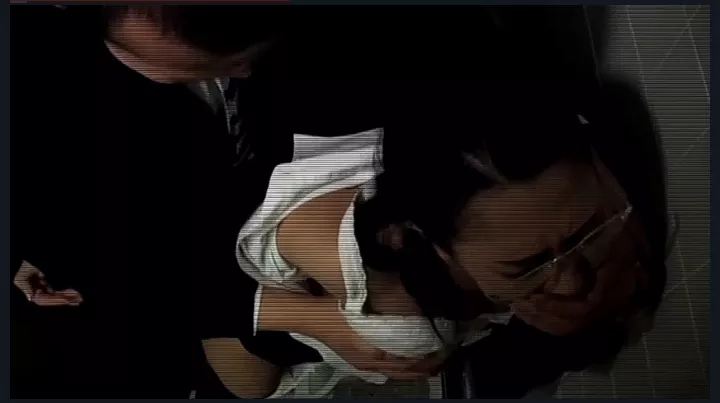 Please can someone provide me with a sauce for this