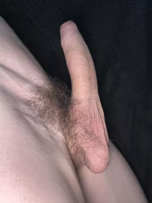 Points up for your g spot ( if u ride me )