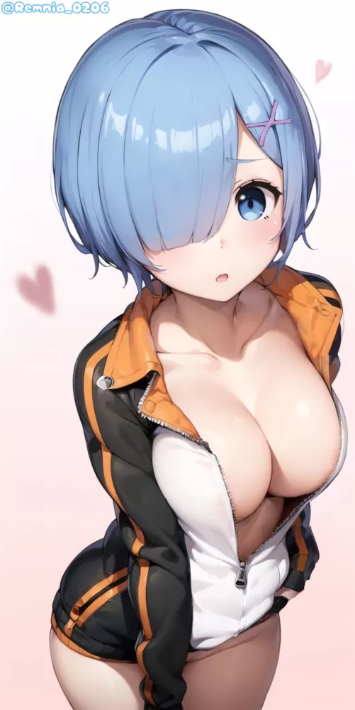 Rem