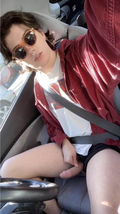 road trips are always fun with me (24)