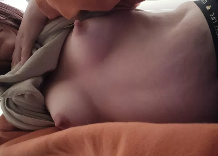 Saw them looking fine as fuck so had to share with you all